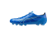 Mizuno Alpha Pro FG (P1GA246427) blau 3