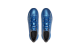 Mizuno Alpha Select Fg (P1GB246527) blau 5
