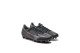 Mizuno Alpha Select Fg (P1GA236501) schwarz 6