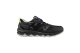 Mizuno Wave Mujin TL GORE TEX (D1GA2373-11) schwarz 5