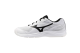 Mizuno BREAK SHOT 5 CS (61GR2543_09) weiss 1