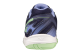 Mizuno Buty Cyclone Speed 4 (V1GD2310-11) azul 4
