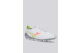 Mizuno Morelia Neo V Beta Pro AG (P1GA2695_54) wit 6