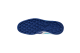 Mizuno CITY WIND GS Surf the Web Swim Cap Wei szlig (51GM262203) blau 5