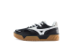 Mizuno CL Low top (D1GH202790) bunt 1