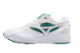 Mizuno Contender (D1GA2101-007) bunt 2