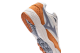 Mizuno CONTENDER (D1GA236914) grau 6