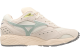 Mizuno Contender (D1GA2378-001) beige 2