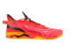 Mizuno WAVE MIRAGE 5 (X1GA235067) rot 2