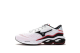 Mizuno Creation 23 (J1GC220157) weiss 1