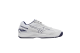 Mizuno CYCLONE SPEED 4 (V1GA238043) weiss 3