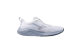 Mizuno Enerzy Runnerz 2 (K1GA251172) blanco 2