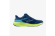 Mizuno Enerzy Runnerz (K1GA241002) blau 6