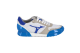 Mizuno Etamin 2 Poliuretano (D1GB1846-01) weiss 1