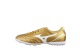 Mizuno Folgado Pro Kl AS Gold (P1GD239306) gold 1