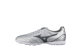 Mizuno Folgado Pro Kl AS (P1GD239303) argent 2