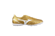 Mizuno Folgado Pro Kl AS Gold (P1GD239306) gold 2