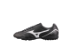 Mizuno Folgado Wide AS Football (P1GD189301) schwarz 2
