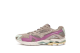 Mizuno Footpatrol Wave Rider 10 Rust x (D1GD2222-01) bunt 6