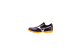 Mizuno Mrl Sala Club (Q1GB2403-92) roxo 3