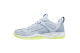 Mizuno Ghost Shadow (X1GB218002) colorido 1