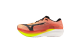 Mizuno Hyperwarp Elite (J1GC2671-81) orange 2