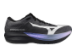 Mizuno Hyperwarp Elite (J1GC2688-99) grigio 1