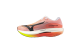 Mizuno Hyperwarp Pro (J1GC2672-81) orange 2
