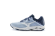 Mizuno INSPIRE 16 (J1GD2044-13) bunt 1