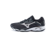 Mizuno Inspire 16 (J1GD204446) schwarz 1