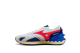 Mizuno Lg 70S Elite Blue (D1GH213001) bunt 1