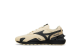 Mizuno LG 70s Elite Sand Tan (D1GH213002) beige 1
