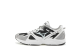 Mizuno LG 90s Grey (D1GH212503) bunt 1