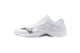 Mizuno Lightning Select (V1GA2670-83) weiss 1