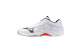Mizuno LIGHTNING SELECT (V1GA267059) weiss 1