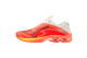 Mizuno WAVE Lightning Z7 (V1GA220002) colorido 2