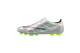 Mizuno Alpha II Pro (P1GA256409) weiss 1