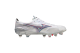 Mizuno Alpha Made in Japan MIX (P1GC2360-09) weiss 2