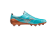 Mizuno Alpha Japan (P1GA2360-25) blau 2