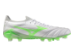 Mizuno Morelia Neo IV Beta Elite FG (P1GA254237) weiss 2