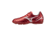 Mizuno Monarcida Neo (P1GE2525-60) rojo 1