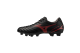 Mizuno Monarcida Neo III Select FG 3 (P1GA2525-00) schwarz 6