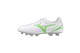 Mizuno Monarcida Neo III Select JR (P1GB252537) blanco 2