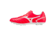 Mizuno Monarcida Neo Ii Select Ag (P1GA232664) rot 3