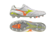 Mizuno Monarcida Neo III Elite (P1GA2620-54) wit 2