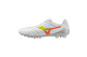 Mizuno Monarcida Neo III Pro AG (P1GA2628-54) bianco 1