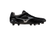 Mizuno zapatillas de running Mizuno hombre entrenamiento ritmo bajo grises baratas menos de 60 (P1GA2422-03) schwarz 4