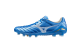 Mizuno Monarcida Neo iii Pro FG (P1GA2422 27) blau 6