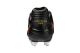Mizuno Monarcida Neo Iii Pro Mix FG AG (P1GC2622-00) schwarz 2