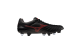 Mizuno monarcida neo III pro mix (P1GC2522 00) schwarz 4
